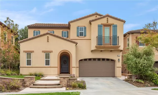Lake Forest, CA 92630,13 Goldenrod