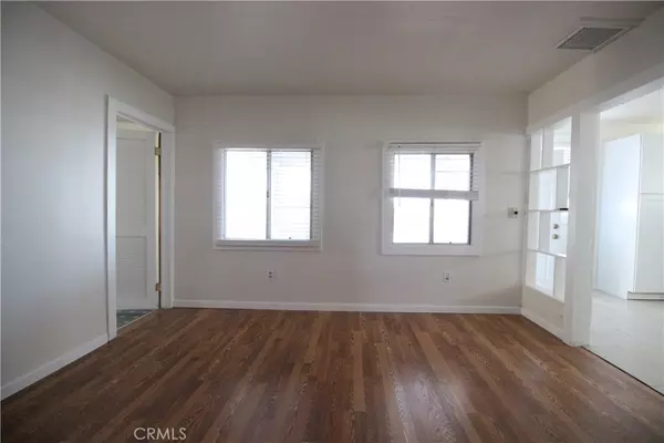 Taft, CA 93268,200 E ST