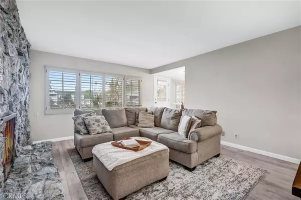 Orange, CA 92869,18531 E Pearl AVE