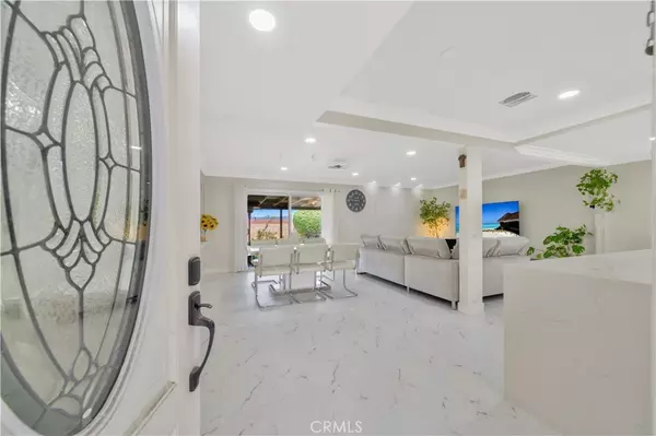 Whittier, CA 90604,15803 Silvergrove DR