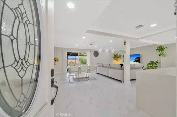 Whittier, CA 90604,15803 Silvergrove DR