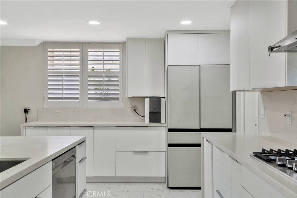 Whittier, CA 90604,15803 Silvergrove DR