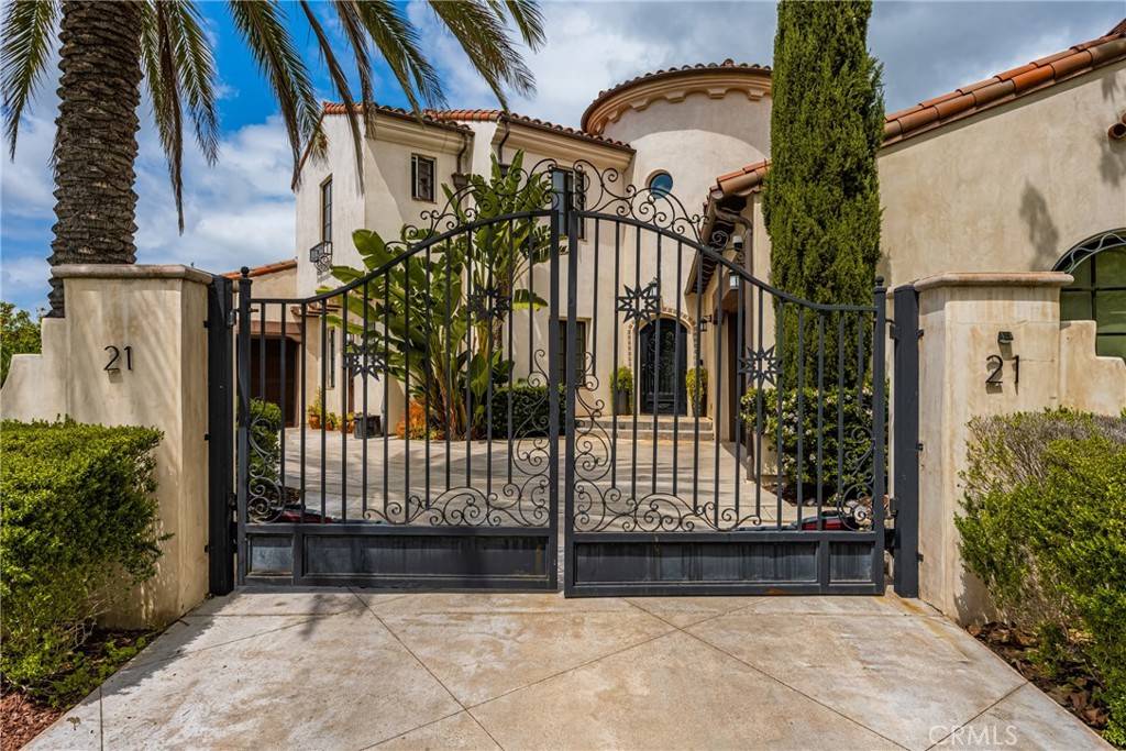 Ladera Ranch, CA 92694,21 Alexa LN
