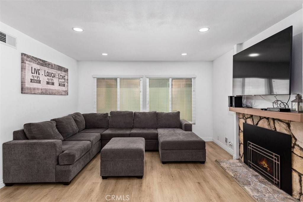 Huntington Beach, CA 92646,9121 Madeline DR