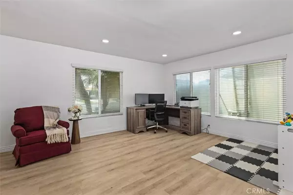 Huntington Beach, CA 92646,9121 Madeline DR