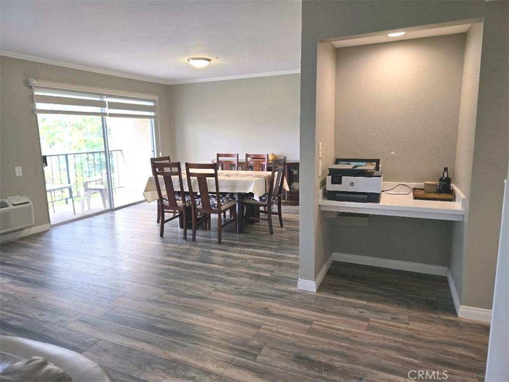 Laguna Woods, CA 92637,3364 Punta Alta #2D