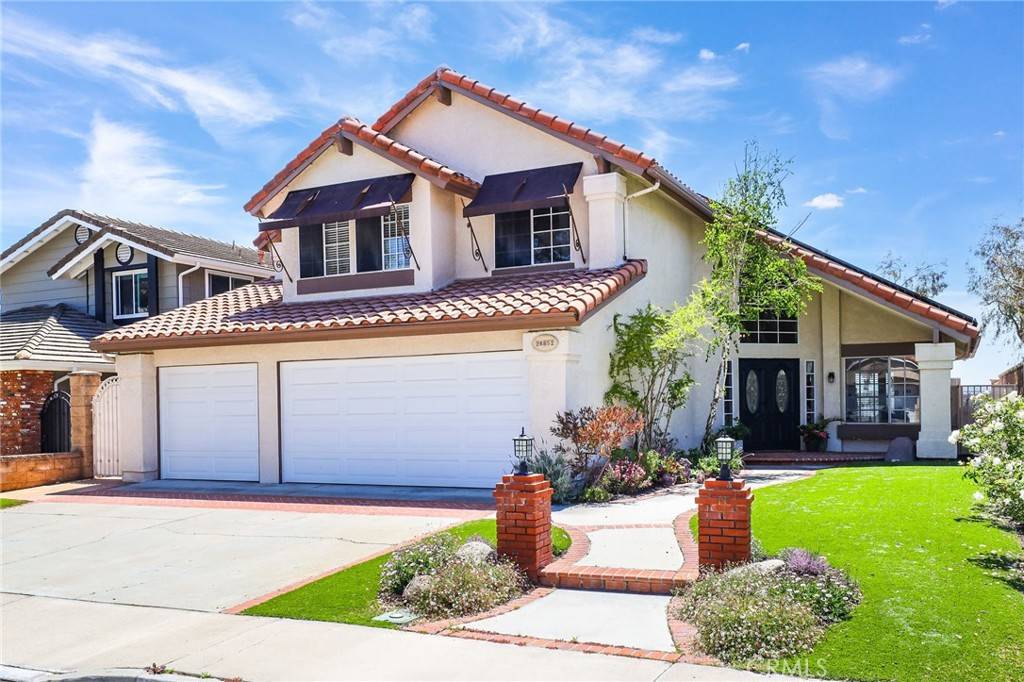 Lake Forest, CA 92679,28852 Sierra Peak