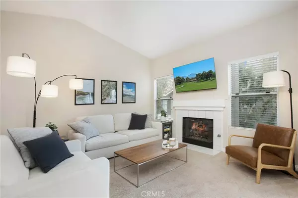 273 California CT,  Mission Viejo,  CA 92692