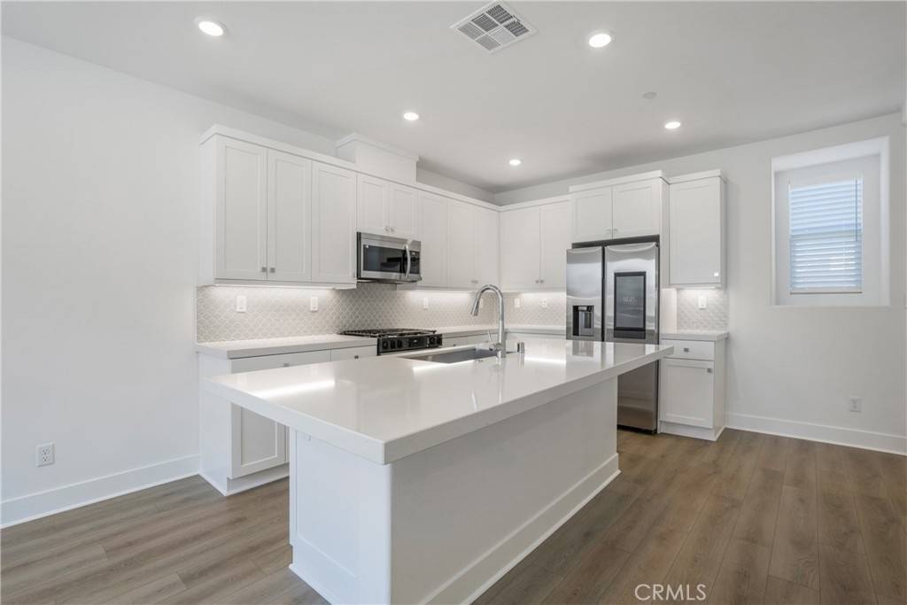 Rancho Mission Viejo, CA 92694,3150 Cove CT