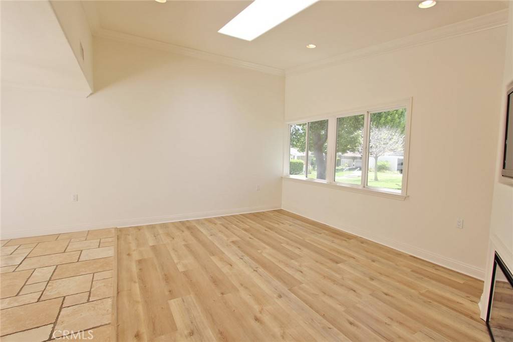 Laguna Woods, CA 92637,385 Avenida Castilla #D