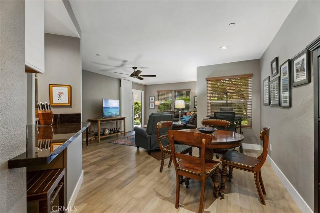 San Clemente, CA 92672,1044 Calle Del Cerro #307