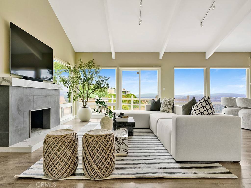 31062 Flying Cloud DR, Laguna Niguel, CA 92677