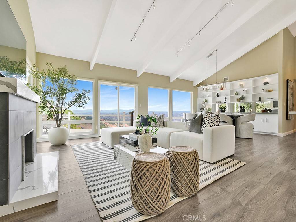 Laguna Niguel, CA 92677,31062 Flying Cloud DR