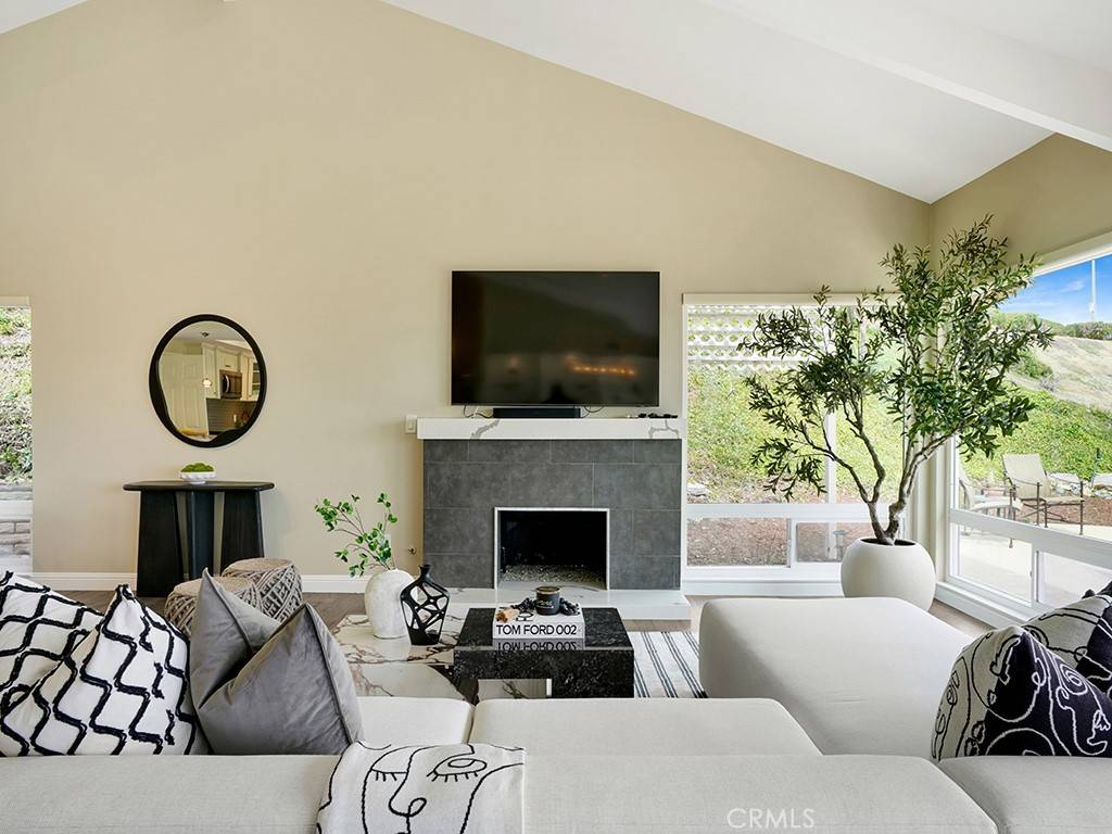 Laguna Niguel, CA 92677,31062 Flying Cloud DR