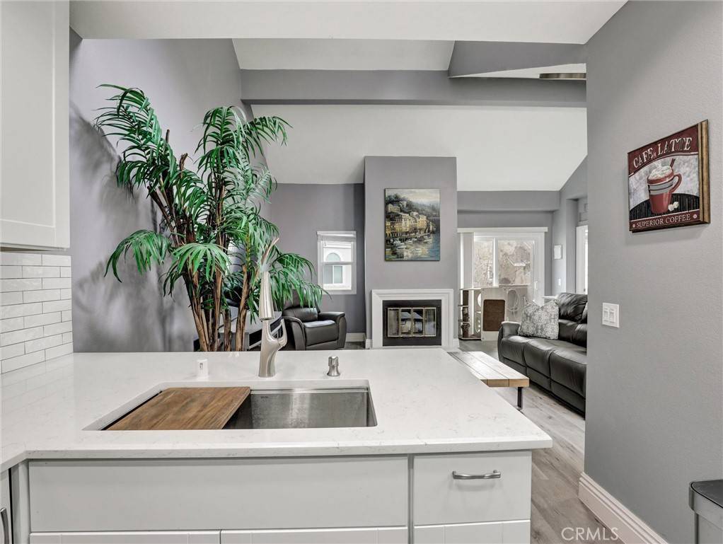 Laguna Niguel, CA 92677,25081 Leucadia St. #F