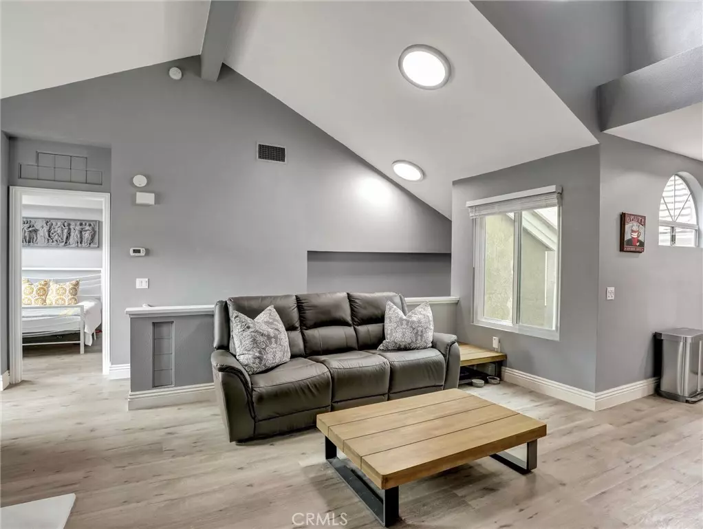 Laguna Niguel, CA 92677,25081 Leucadia St. #F