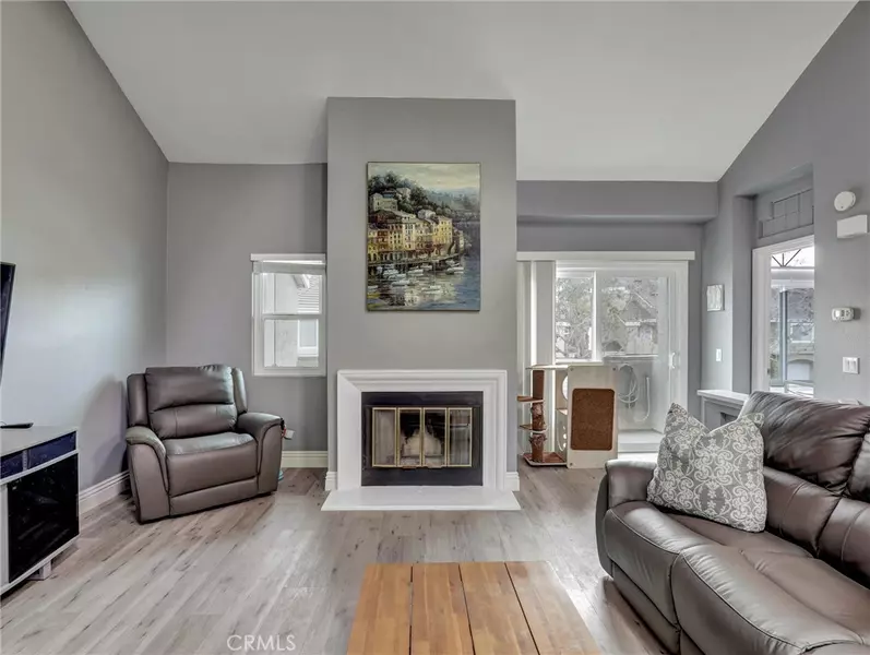 25081 Leucadia St. #F, Laguna Niguel, CA 92677