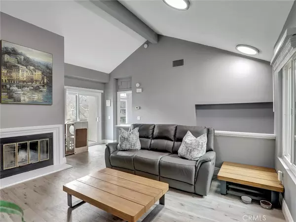 Laguna Niguel, CA 92677,25081 Leucadia St. #F