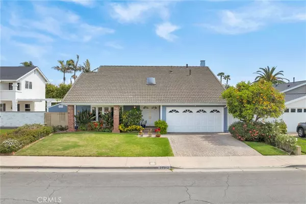 20902 Balgair CIR, Huntington Beach, CA 92646