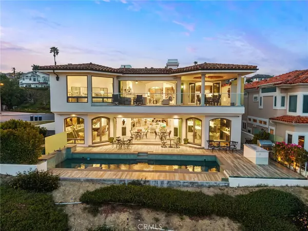 Laguna Niguel, CA 92677,22842 Seaway