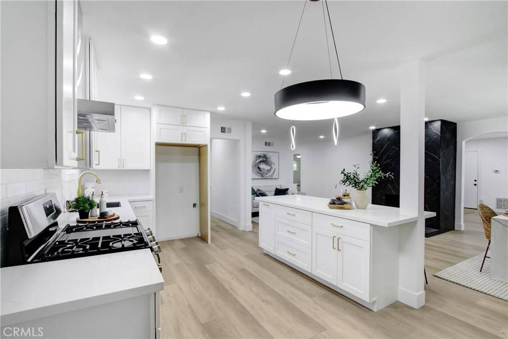 Lake Elsinore, CA 92530,15178 Lincoln ST