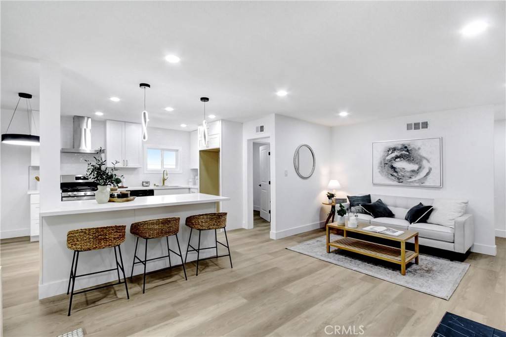 Lake Elsinore, CA 92530,15178 Lincoln ST