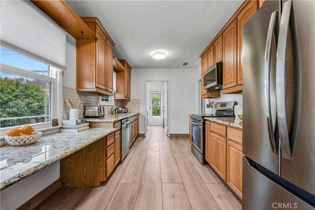 Whittier, CA 90602,14091 Sunrise DR