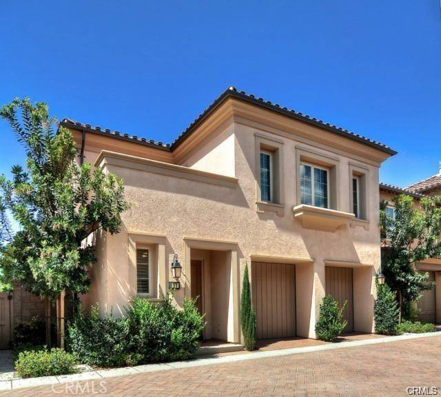59 Cipresso, Irvine, CA 92618
