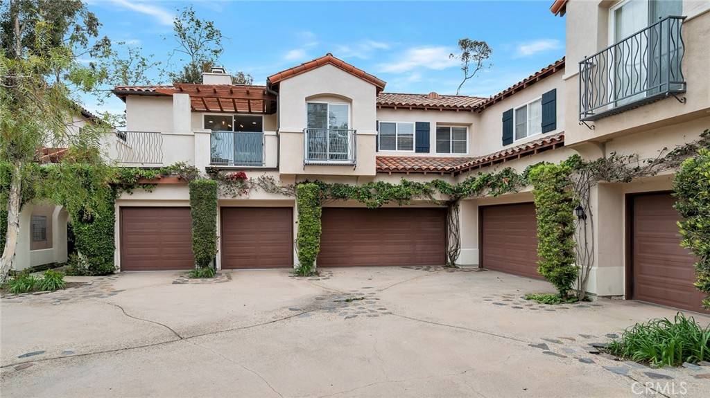 Newport Coast, CA 92657,16 Celano CT
