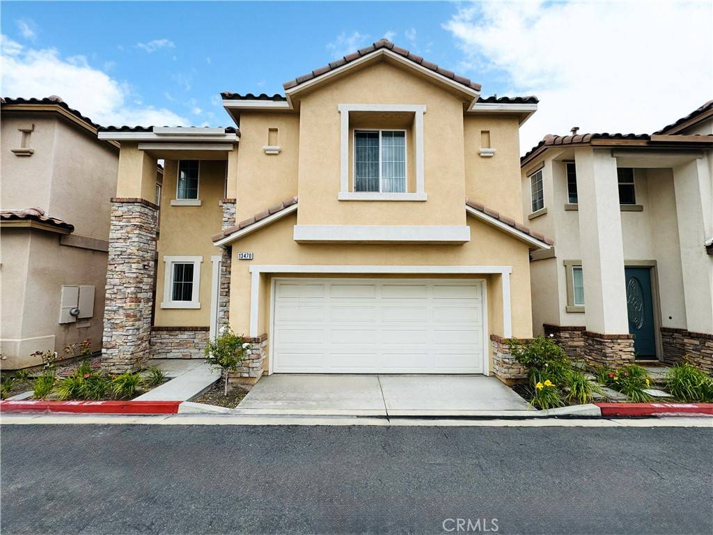 13470 Freedom WAY, Westminster, CA 92683