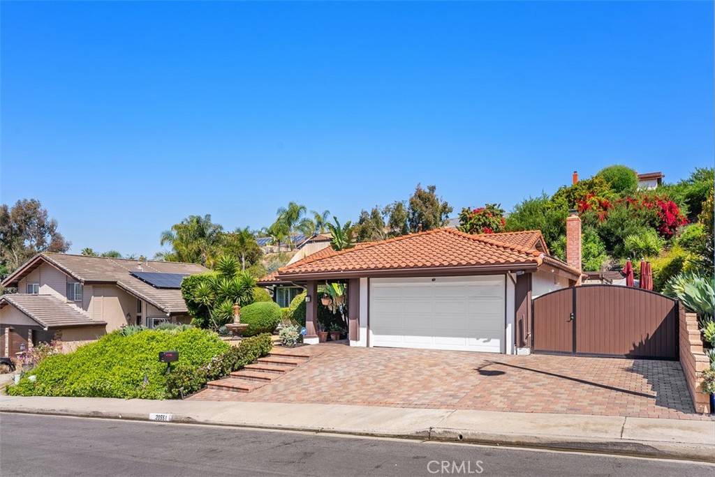 Mission Viejo, CA 92691,26551 Morena DR