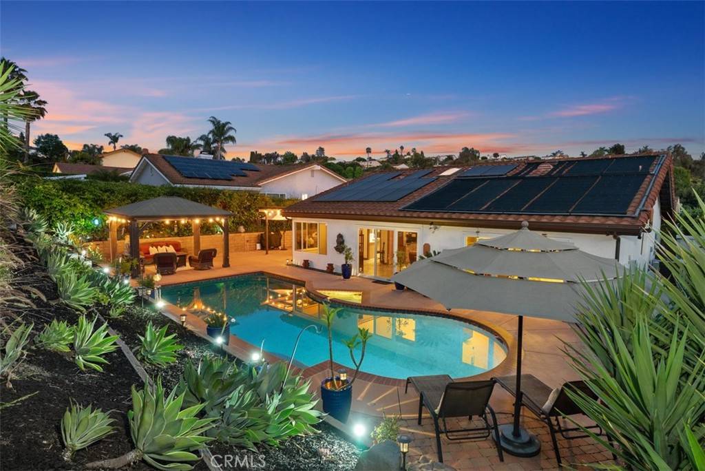 26551 Morena DR, Mission Viejo, CA 92691