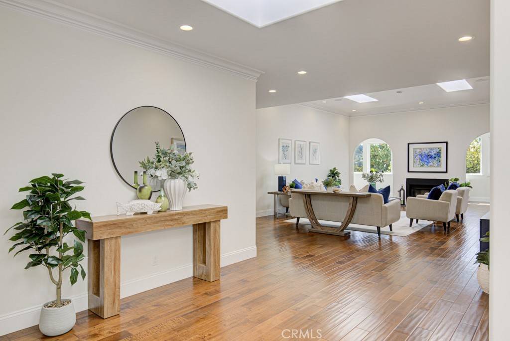 Laguna Woods, CA 92637,5594 Avenida Sosiega W #B