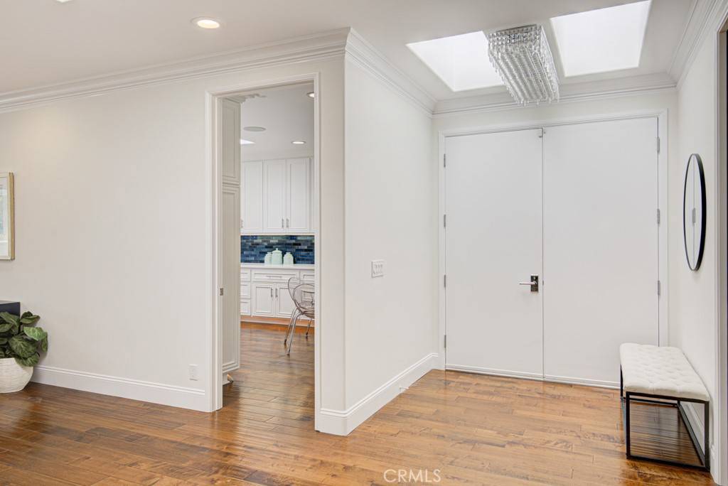 Laguna Woods, CA 92637,5594 Avenida Sosiega W #B