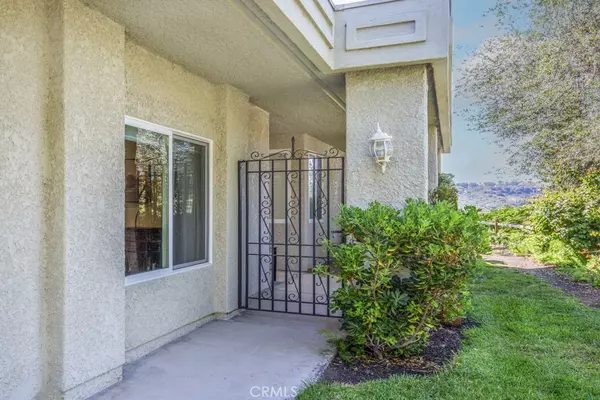 Laguna Woods, CA 92637,5594 Avenida Sosiega W #B