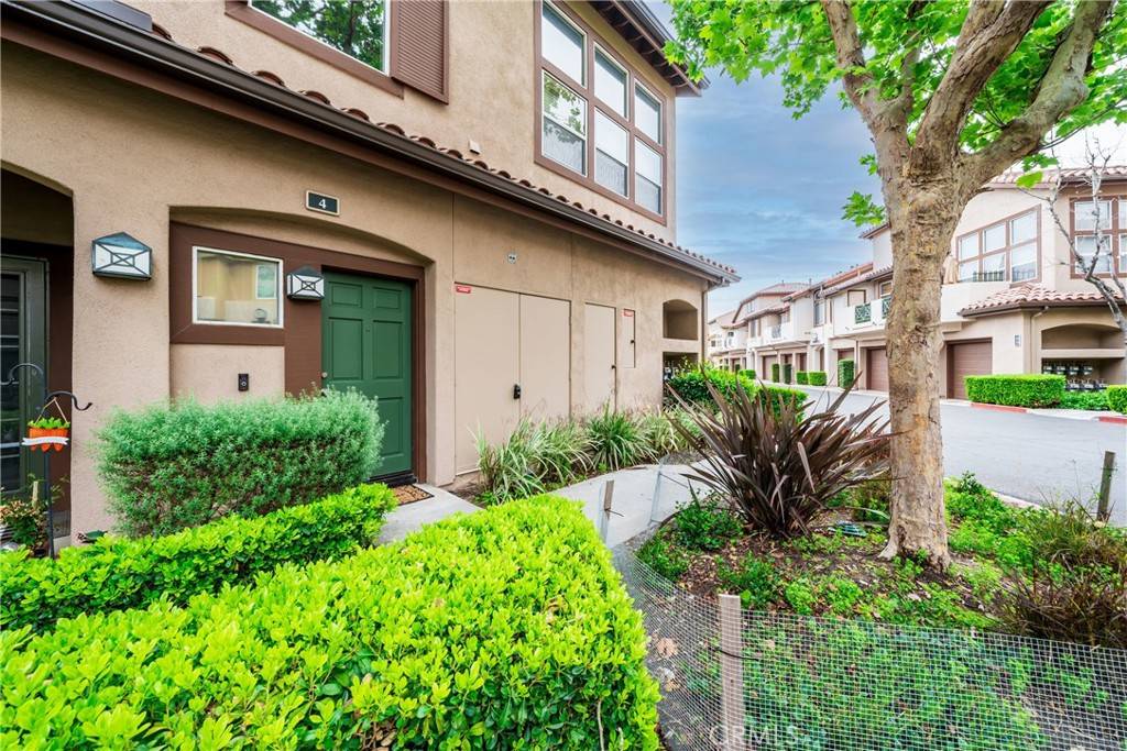 Rancho Santa Margarita, CA 92688,4 Paseo Del Sol