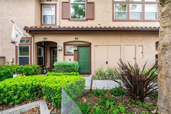 Rancho Santa Margarita, CA 92688,4 Paseo Del Sol