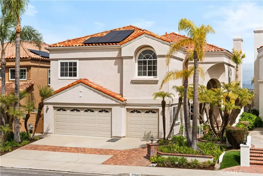 Laguna Niguel, CA 92677,30442 La Vue