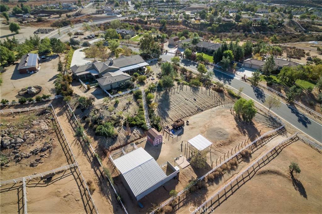 Perris, CA 92570,23641 ROSE QUARTZ DR