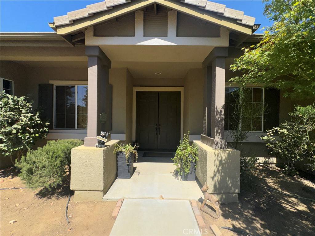 Perris, CA 92570,23641 ROSE QUARTZ DR