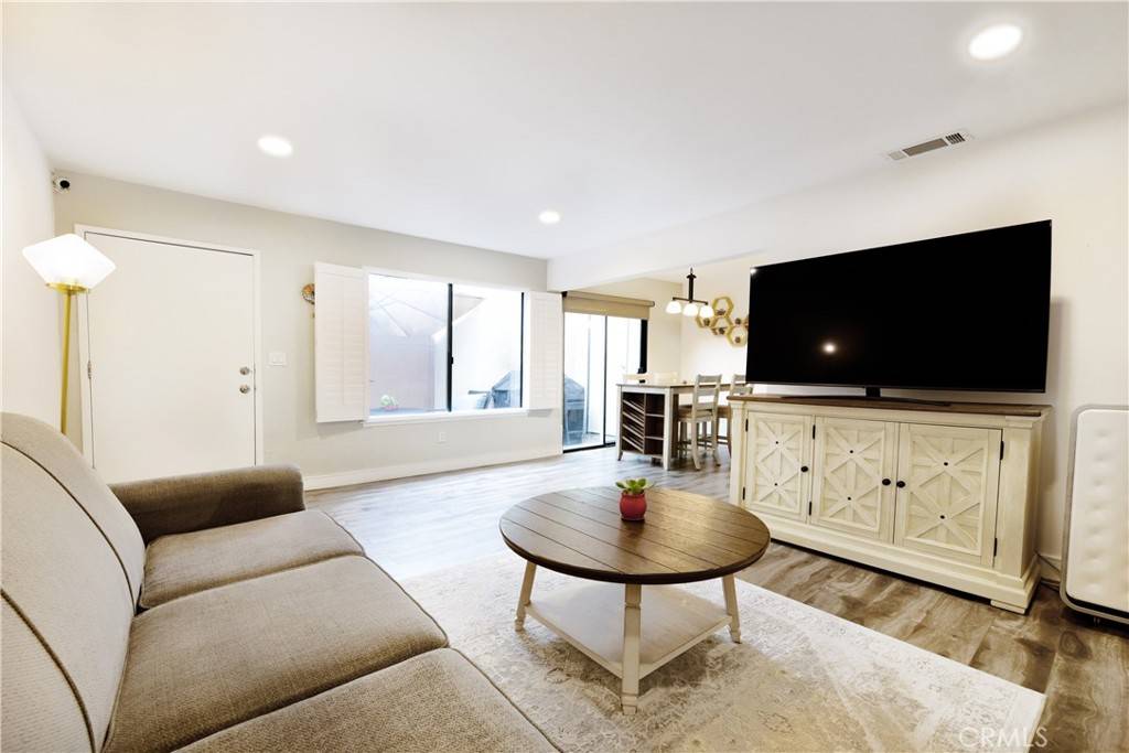 Cerritos, CA 90703,12454 Dawn LN