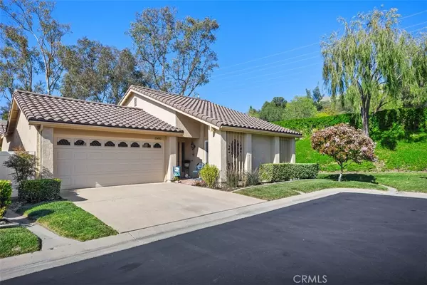 23692 Villena, Mission Viejo, CA 92692