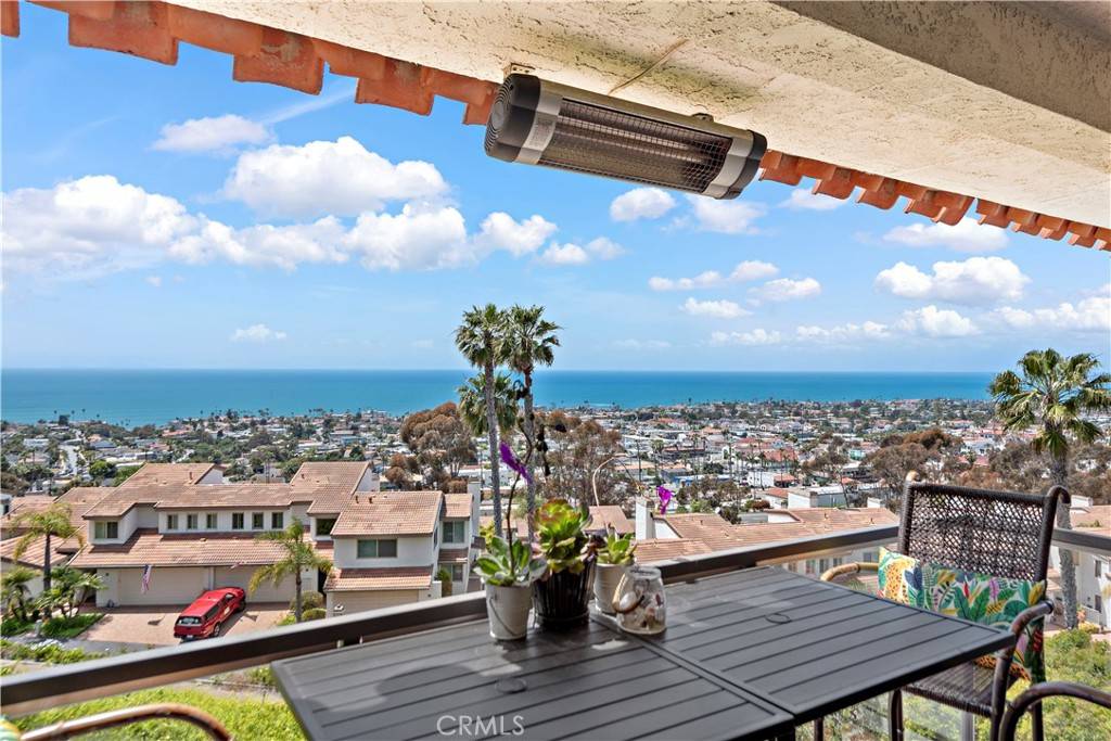 San Clemente, CA 92672,100 Calle Patricia #1A