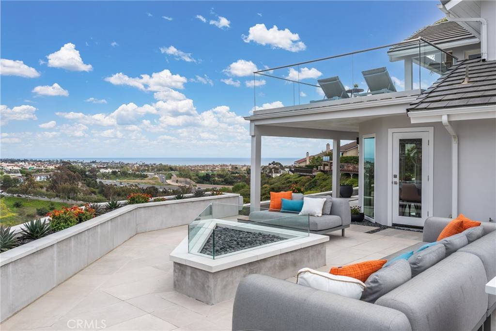 303 Calle Paisano, San Clemente, CA 92673