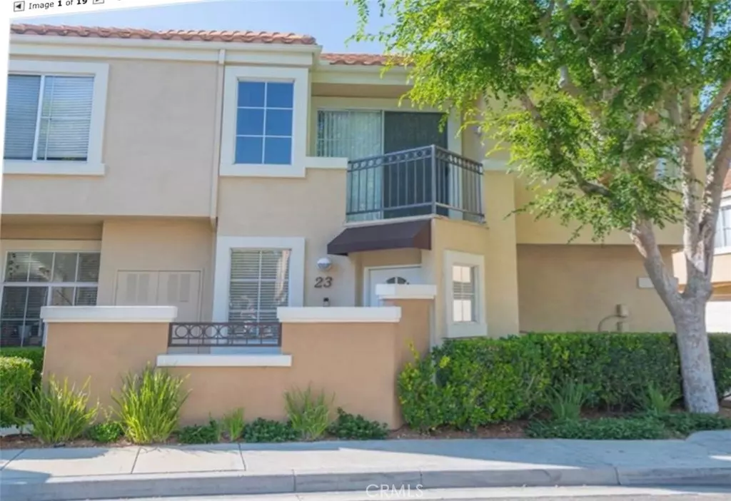 Aliso Viejo, CA 92656,23 Front