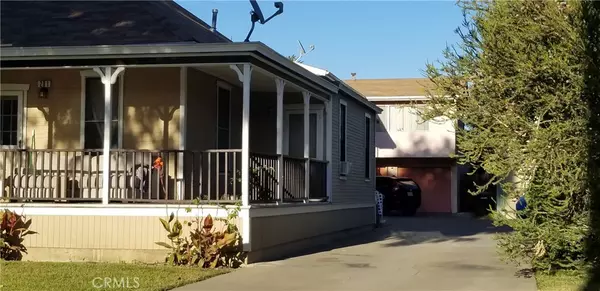 Orange, CA 92866,281 N Grand ST