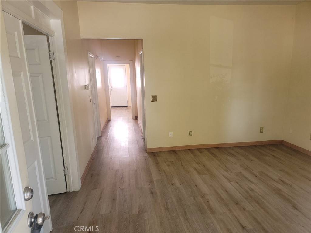 Orange, CA 92866,281 N Grand ST