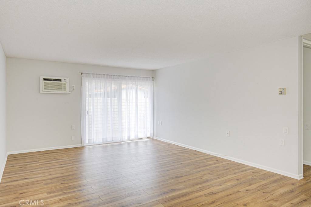 Laguna Woods, CA 92637,2173 Via Mariposa East #T