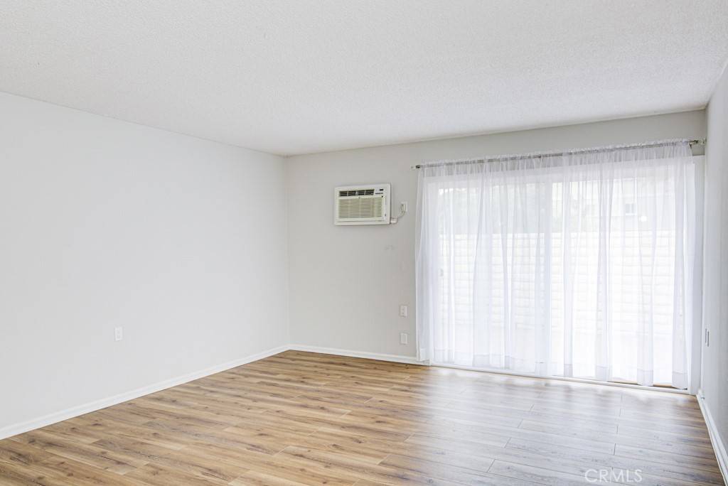 Laguna Woods, CA 92637,2173 Via Mariposa East #T