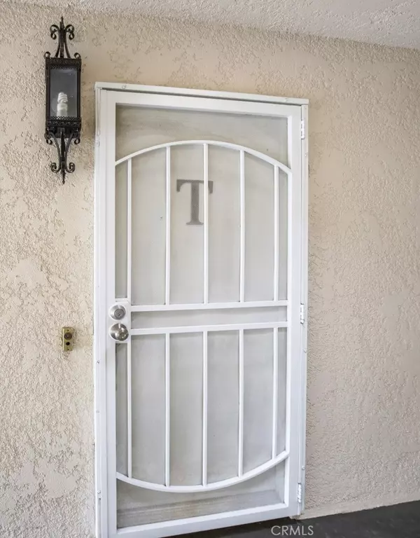 Laguna Woods, CA 92637,2173 Via Mariposa East #T